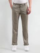 Khaki color option, Sold out