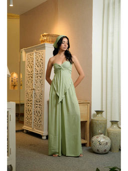 Femme Sequel - Rachel Green Co-Ord Set