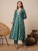 Green color option, Sold out