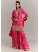 Pink color option, Sold out