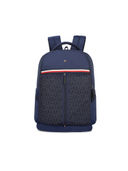 Navy Blue color option, Currently selected