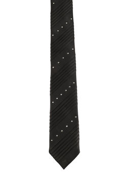 Alvaro Castagnino - Mens Necktie