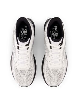 New Balance - Men 880 Munsell White Running Shoes