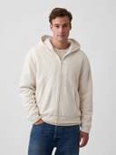 Beige color option