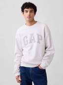 White color option, Sold out
