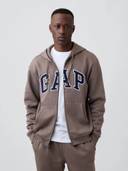 Mauve color option, Currently selected