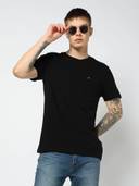 Black color option