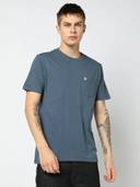 Blue color option