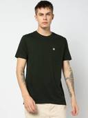 Green color option
