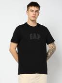 Black color option