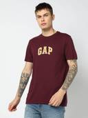 Burgundy color option