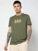 Green color option