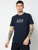 Navy Blue color option, Currently selected