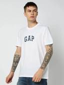White color option