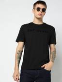 Black color option, Sold out