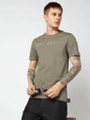 Grey color option, Sold out, Currently selected