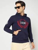 Navy Blue color option, Sold out, Currently selected