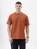 Brown color option, Currently selected