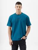 Teal color option