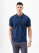 Blue color option, Sold out