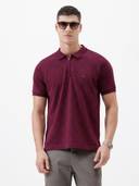 Wine color option, Currently selected