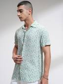 Green color option