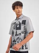 Grey color option, Sold out
