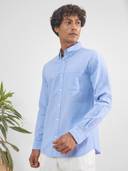 Blue color option, Sold out