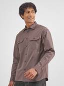 Brown color option, Sold out