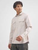 Beige color option, Sold out
