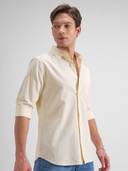Yellow color option, Sold out