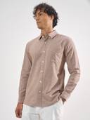 Beige color option, Sold out