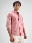 Pink color option, Sold out