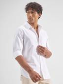 White color option, Sold out
