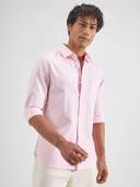 Pink color option