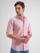 Pink color option