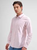 Pink color option