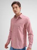 Pink color option