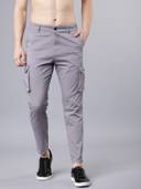 Grey color option, Sold out
