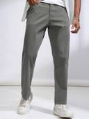 Grey color option, Sold out