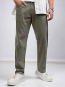 Olive color option, Currently selected