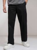 Black color option, Sold out