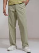 Green color option, Sold out