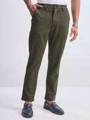 Green color option