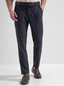 Navy Blue color option, Currently selected