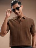Brown color option, Sold out