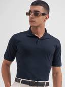 Navy Blue color option