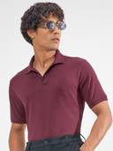 Wine color option