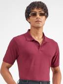 Maroon color option