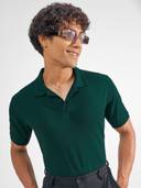 Green color option